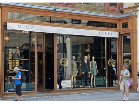 gucci austria gmbh|gucci germany website.